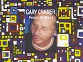 Gary Cramer - Peace Of Mind