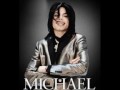 Akon - Cry Out Of Joy [Michael Jackson Tribute] 日本語訳 -with Japanese Sub-