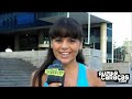 ¿Que Hay Pa Hoy? Parte V