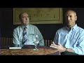 The Christian Pluralists The Christian Pluralists