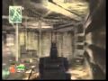 utube beast.wmv:YouTube������=1��