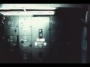 control