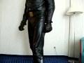 Erdmann-Leder.MOV