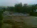 Shi i rrembyeshem, Sllupcan