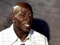 Donald Driver One-On-One: Football Injuries