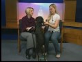 Monday Petsaver