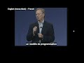 [from edtechtalk] YouTube - Automatic Captions in YouTube Demo