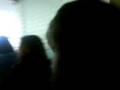 videos de As barraqueiras na fila do microondas kkkkkk