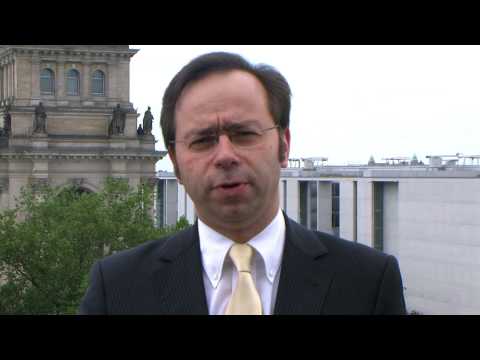 Video anschauen