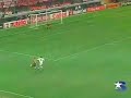 Ac Milan-galatasaray ümit Davala