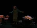 Portrait de Famille de Denise Bonal - Extrait 1