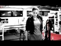 Celo Und Abdi Gegen Die Zeit Video and Lyrics
