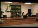 IFGF Harrisburg - Lord\ IFGF Harrisburg - Lord\