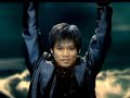 best of the best concert 2007 part 1
