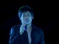 best of the best concert 2007 part 1