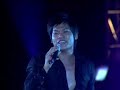 best of the best concert 2007 part 1