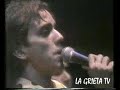 LOS CALIGARIS - hola don pepito-la gallina turuleka (Alta Gr