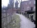 videos de beekbergen.wmv