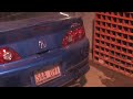 Icon for Post #K20 RSX-S after first start up!!