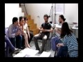 პროექტი "Carmen"- ობიექტ მაგიდაზე მუშაობა 2