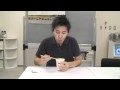 How to eat Cup Ramen
