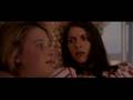  - MovieZen Video