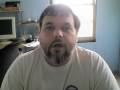 Religious Discrimination! Shame on the Tube! ModernGnosis org � The YouTube Situation