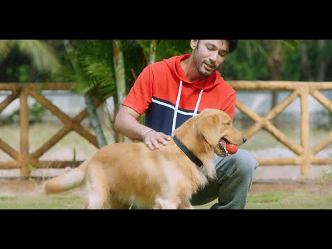 Kotak Home Loans-#ComeHomeWithKotak