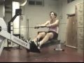 Ruth Anne 25 November 2009.flv