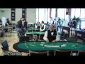 Main Event Day 1 Guarda video