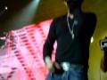 Mayor que yo.(2 pdacito)Wisin & Yandel 23/9