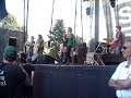 subpop-20th-anniversaryblitzen-trapper.html
