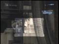 demo montage