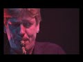 21st Century Schizoid Band - 21st Century Schizoid Man
