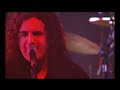 21st Century Schizoid Band - 21st Century Schizoid Man