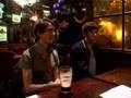 The Rakes talk to the london paper