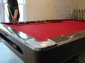 highlight reel pool tricks