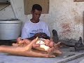 Ulisses Mendes