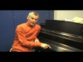 Nicholas Naylor-Leyland Profile
