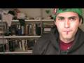 videos de Hunt Ing Tons