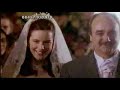 mr bean en un casamiento
