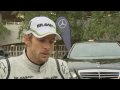 Icon for Post #Jenson Button – Formel 1 Weltmeister 2009