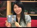 茅原実里さん『水夏A.S+ Eternal Name』のボーカルアルバムがついにリリース