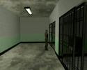 GTA San Andreas Le Film Part 3 GTA San Andreas Le Film Part 3