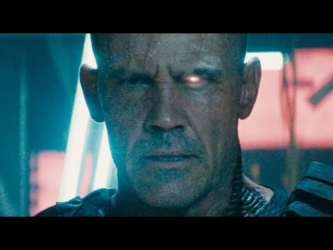 Поиск фильмов 2018 года Поиск фильмов 2018 года