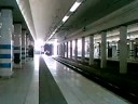 E-loc 1719 + DD-AR, NS Rijswijk