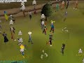 Skate Nub Obby Maul pking vid #2
