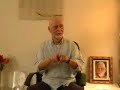 The Art of Allowing
