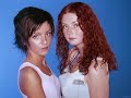 tatu t.a.t.u yulia volkova olegovna & elena katina sergeevna