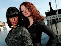tatu t.a.t.u yulia volkova olegovna & elena katina sergeevna